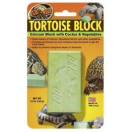 Zoo Med kilpikonna block 142G - Zoo Med
