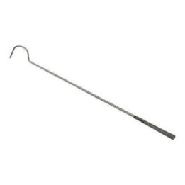 Lucky Reptile pyyntikoukku 60CM deluxe golfkahva 'käärmekoukku -