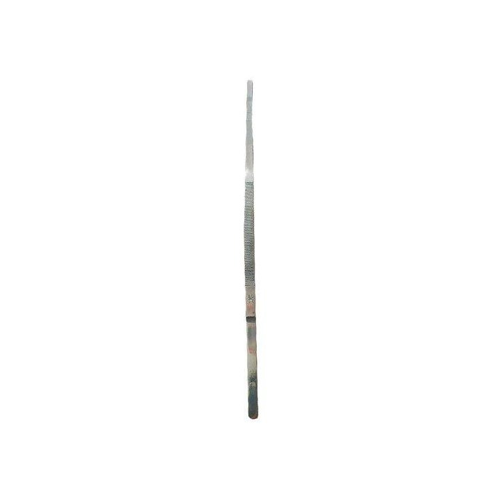 Lucky Reptile ruokintapinsetti suora 40CM -