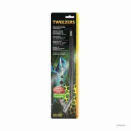 Exoterra ruokintapinsetti 37CM -