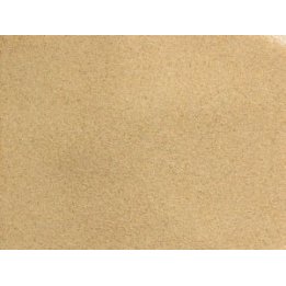 Akvaariohiekka jokihiekka 8kg, värjäämätön -