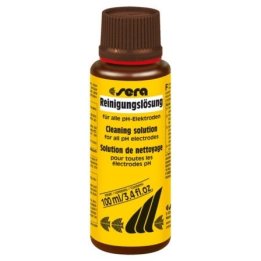 Sera pH-elektrodin puhdistusneste 100ml -