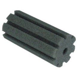 Sera spare sponge for L 60 varaosa -