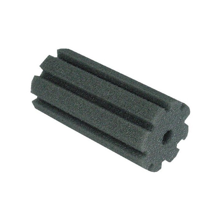 Sera spare sponge for L 60 varaosa -