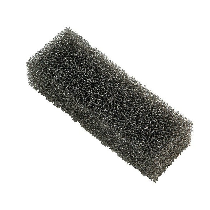 Sera spare sponge for F 1200 varaosa -