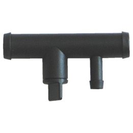 Sera T-kappale 2x16/22 - 1x6/8 -