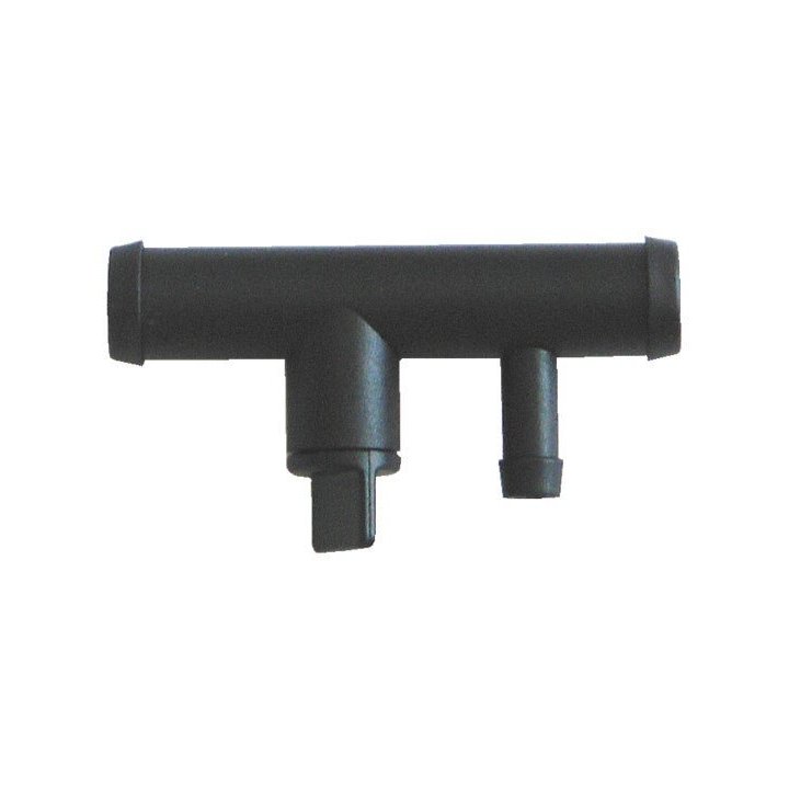 Sera T-kappale 2x16/22 - 1x6/8 -