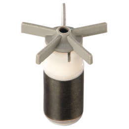 Sera impeller for P + F 400 E -