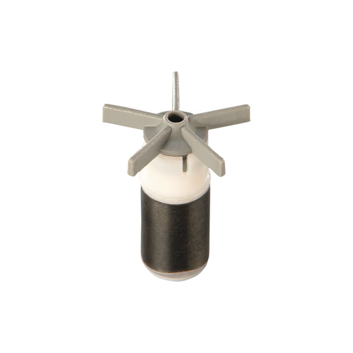 Sera impeller for P + F 400 E -