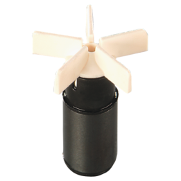 Sera impeller for P + F 700 E -