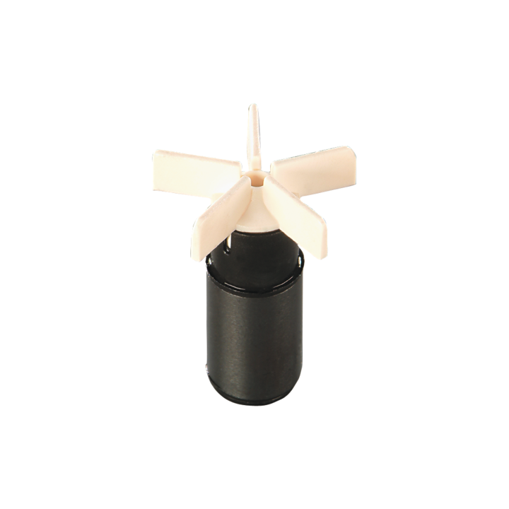 Sera impeller for P + F 700 E -