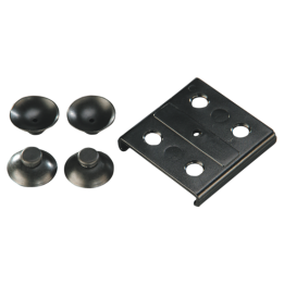 Sera holder for F 400 – F 700 -