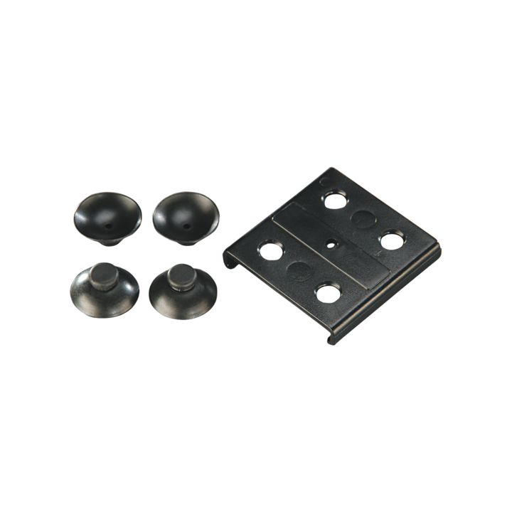 Sera holder for F 400 – F 700 -