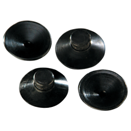 Sera suction cups for F 1200 4kpl -