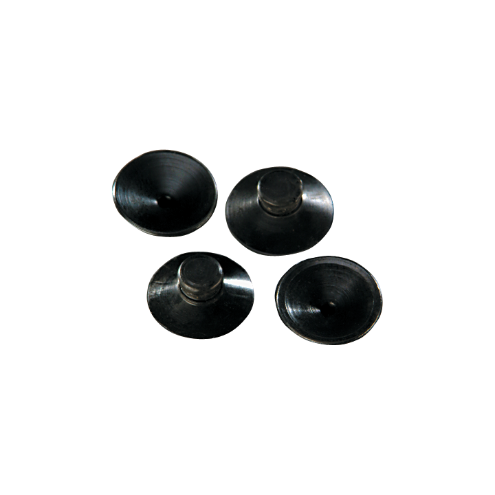 Sera suction cups for F 1200 4kpl -