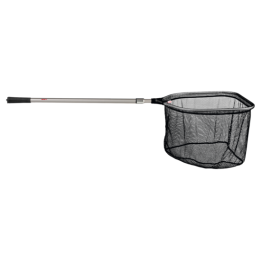 Sera pond fish net large 1kpl E -
