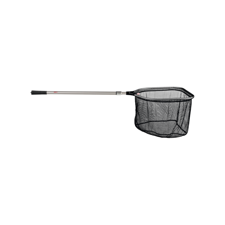 Sera pond fish net large 1kpl E -