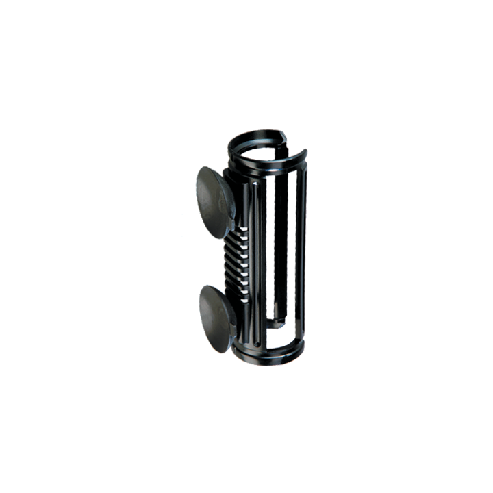 Sera double suction cup holder 1kpl E -