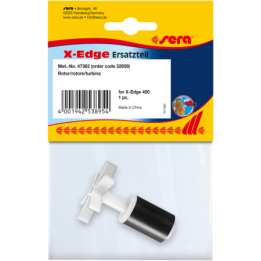 Sera rotor for X-Edge 450 -