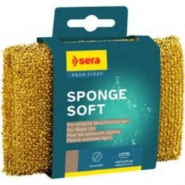 Sera Sponge Soft -