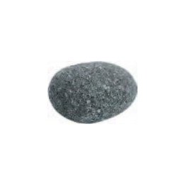Sera Rock Gray Pebble L 15-20 cm -
