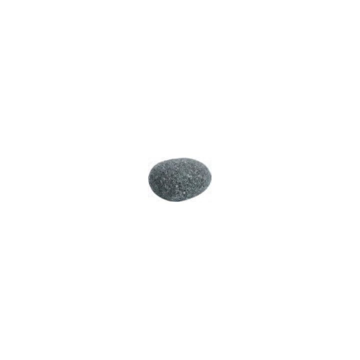 Sera Rock Gray Pebble L 15-20 cm -