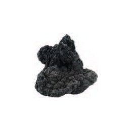 Sera Rock Black Lava XXL 25-35 cm -
