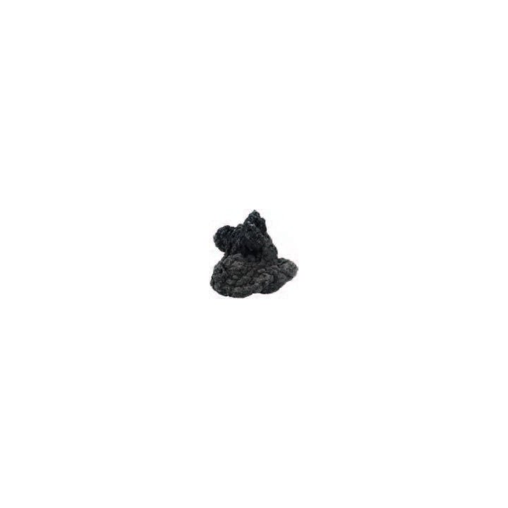Sera Rock Black Lava XXL 25-35 cm -