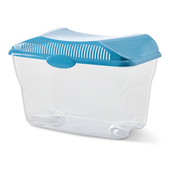 Savic Aqua Smile 6 L -