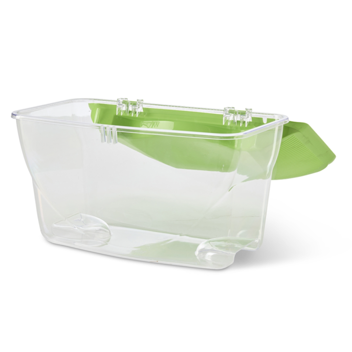 Savic Aqua Smile 9 L -