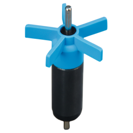 Sera rotor for P + F 1200 Varaosa E -