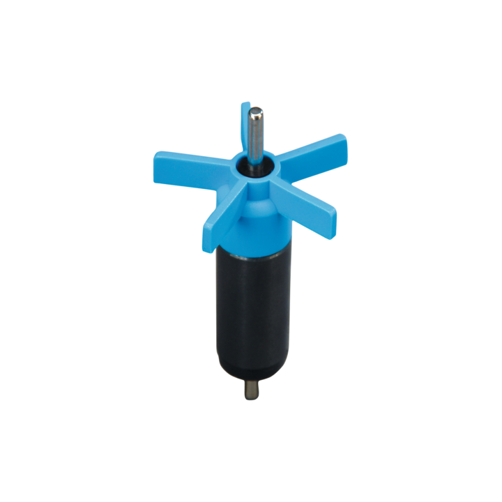 Sera rotor for P + F 1200 Varaosa E -