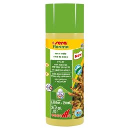 Sera Florena 250 ml -