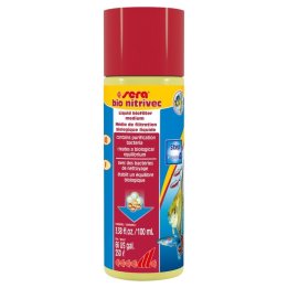 Sera Bio Nitrivec 100 ml -