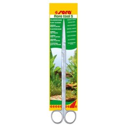 Sera Flore tool S (sakset 26 cm) -