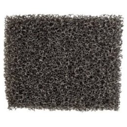 Sera Filter foam for Sera Fil 60/120 -