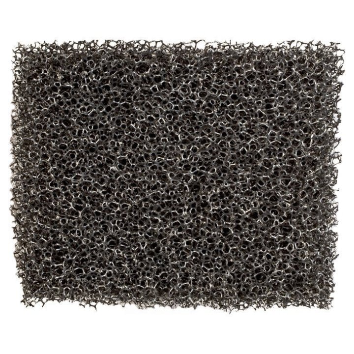 Sera Filter foam for Sera Fil 60/120 -