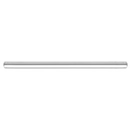 Sera Ceramic shaft for Sera Fil 120 E -