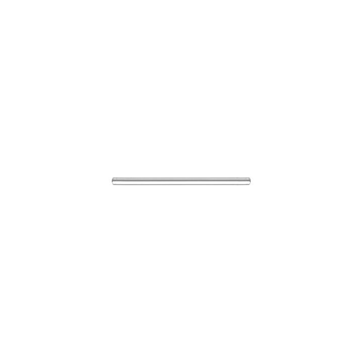 Sera Ceramic shaft for Sera Fil 120 E -