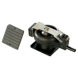 Sera Spare module for Sera Air 110 varaosa -