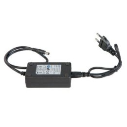 Sera Ballast for Nano LED Cube 60 E -