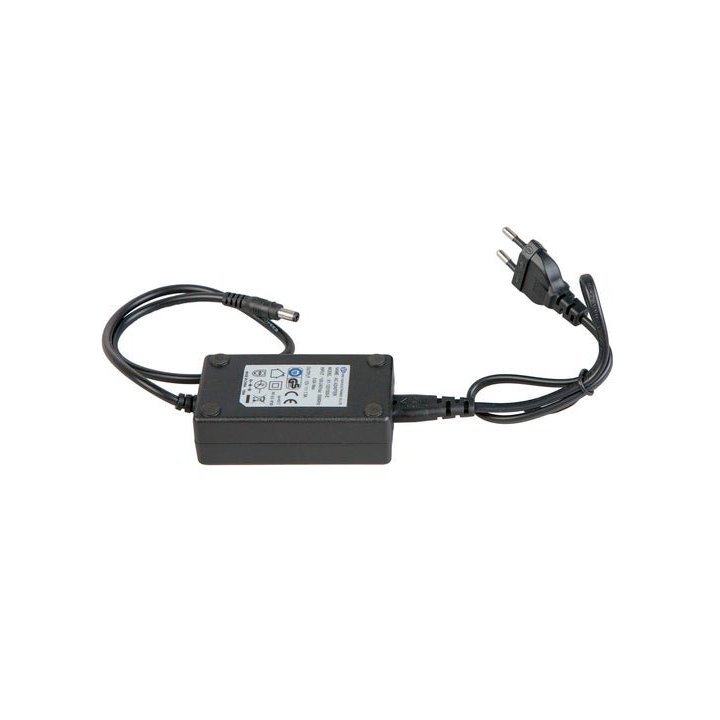 Sera Ballast for Nano LED Cube 60 E -