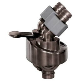 Sera multi-purpose valve for 130/130+UV E -