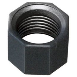 Sera Union nut for 130/130+UV E -