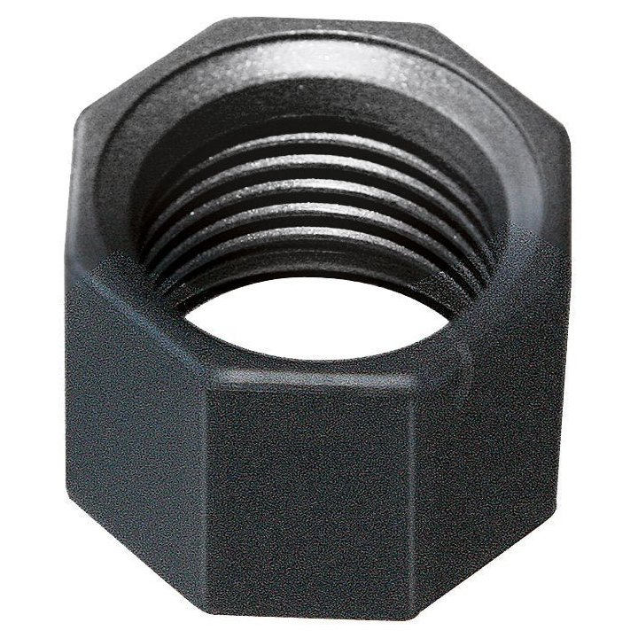 Sera Union nut for 130/130+UV E -