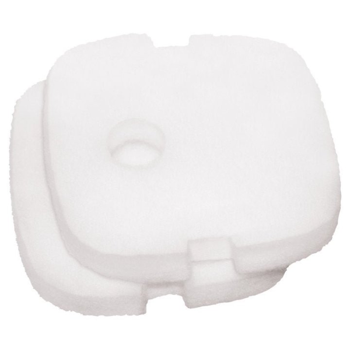 Sera Filter mat (Floss) for 130/130+UV 2 kpl/pkt -
