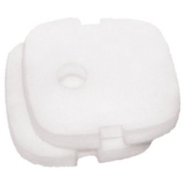Sera Filter mat(Floss) 250/250+UV 400+UV 2 kpl/pkt -