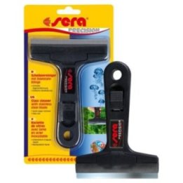 Sera glass cleaner, lasinpuhdistaja -