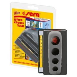 Sera glass cleaner TA6 E -