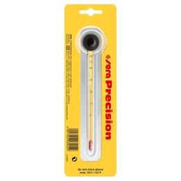Sera Precision Thermometer,lämpömittari imukupilla -